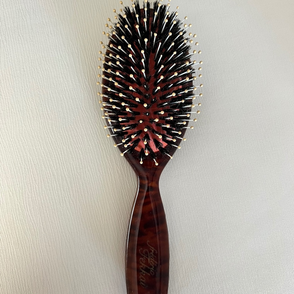 Frederic Fekkai Hair Brush Full Size
